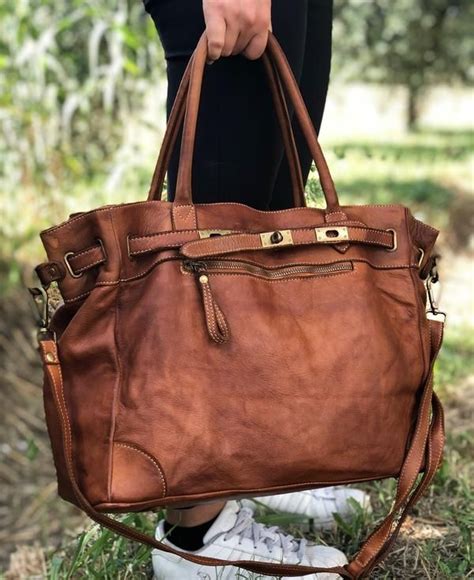Online leather bags, discounted leather bags, outlet leather bags – Fury